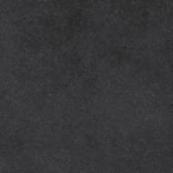 Плитка GOLDEN TILE Area Cement